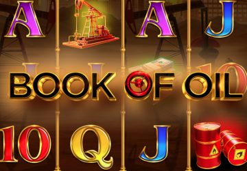 NOVOMATIC - игровой автомат онлайн от Various с RTP 95.03%